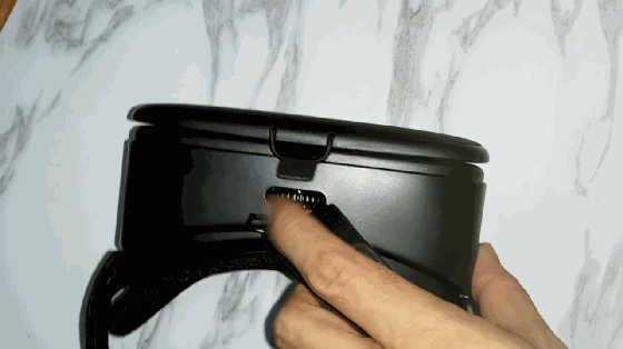 調(diào)節(jié)近視gif.gif
