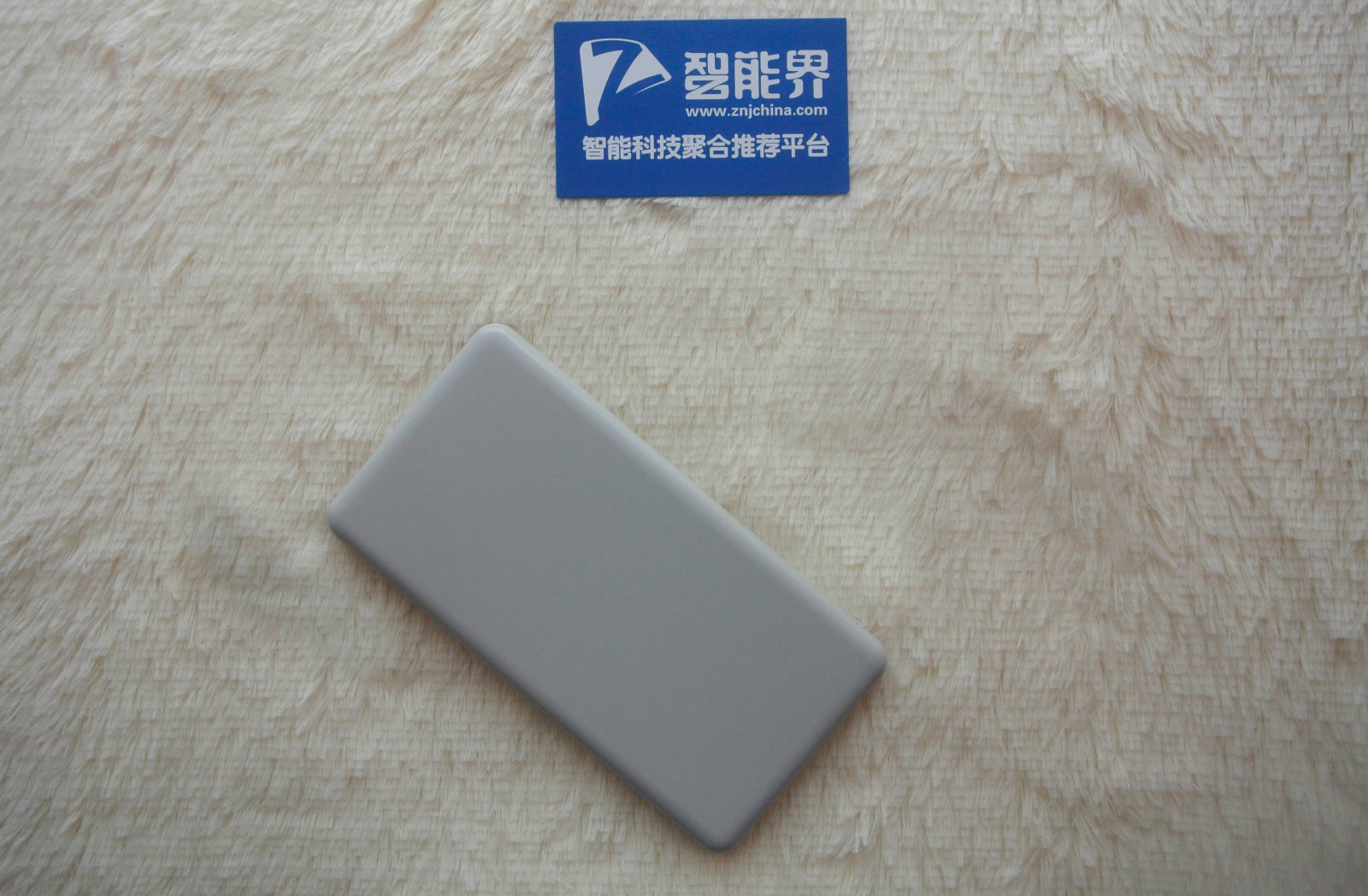 1507651110110811.jpg