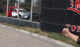 1507656907790192.gif