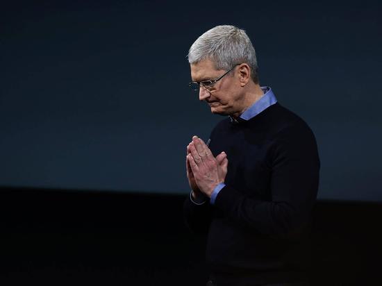 高通在華尋求禁售iPhone的隱性?xún)r(jià)值