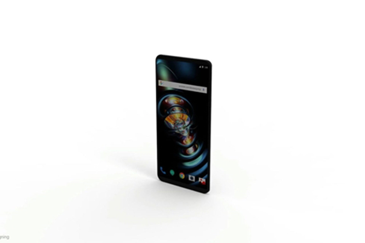 一加5將迎來繼任者，MIUI 9新功能魔法消除上線