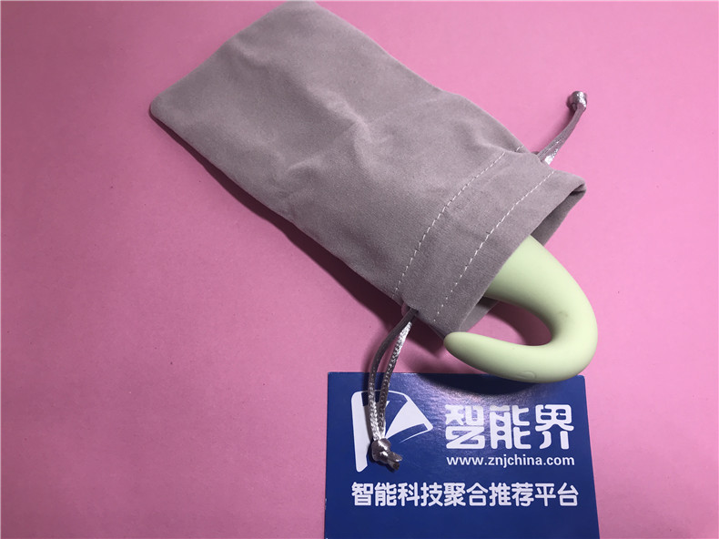 小怪獸智能跳蛋，不一樣的跳蛋體驗(yàn)