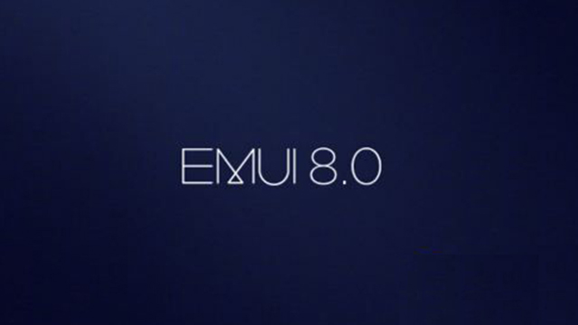 華為發(fā)布Mate 10手機(jī)，EMUI8.0系統(tǒng)登場(chǎng)