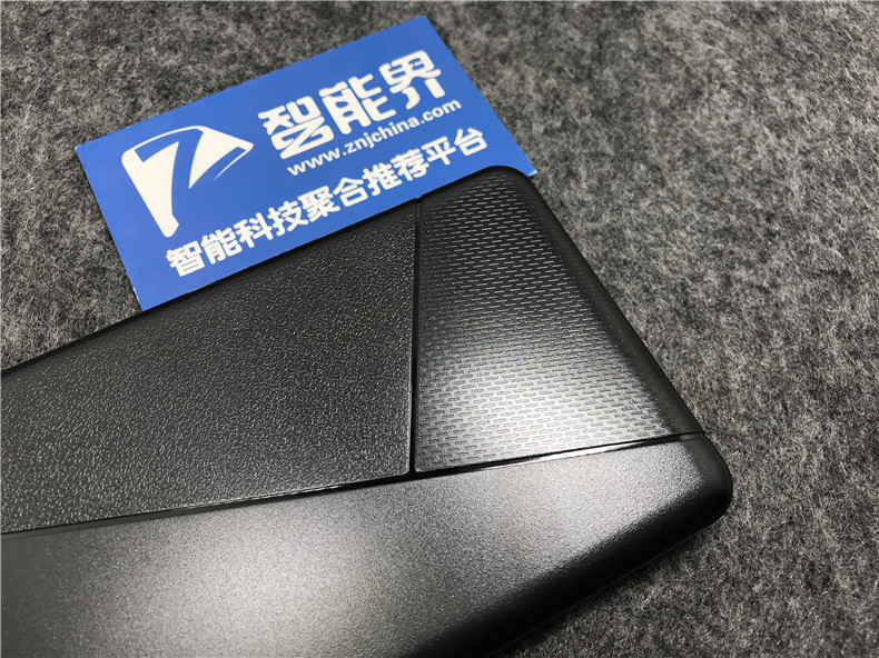 新充電生活從羅馬仕PIE10移動(dòng)電源開(kāi)始
