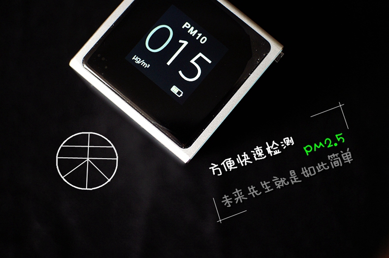 01_副本.jpg