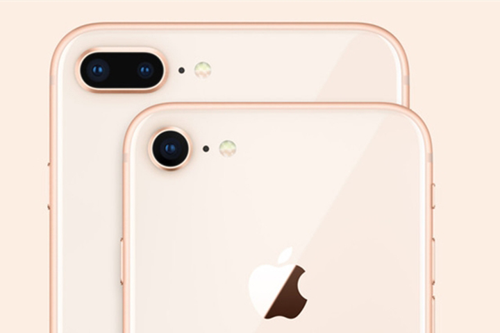 iOS 11讓果粉無法忍受，小米Note 3降價(jià)后幾乎無敵手