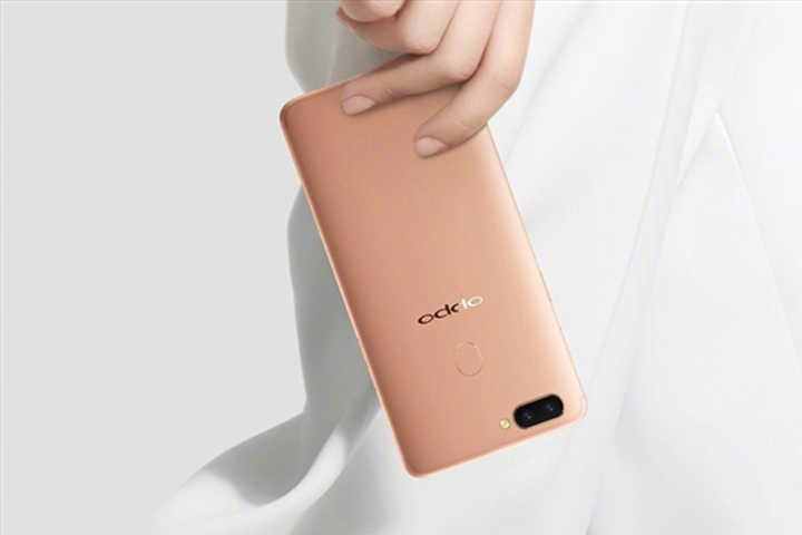 OPPO R11s“星幕屏”是亮點(diǎn)，谷歌悄然發(fā)布Android 8.1