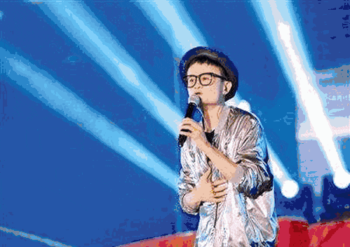 1509411904131591.gif