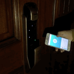 1509432548782834.gif