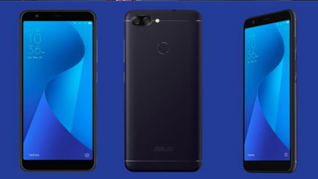 華碩推出Pegasus 4S，HTC明年跟上雙攝像頭節(jié)奏