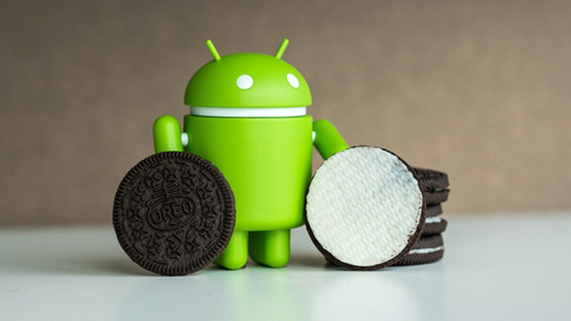 谷歌送出Android11月份更新，要更嗎？