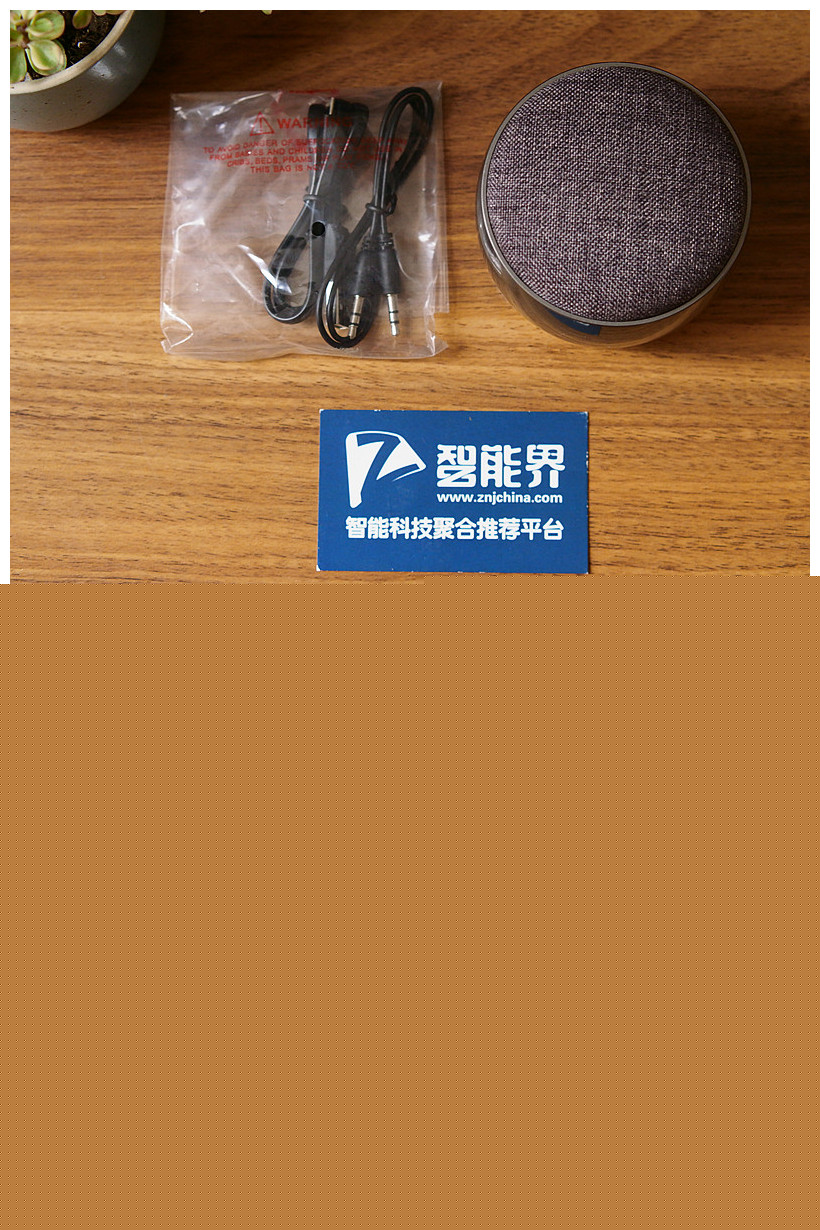 1510747428108414.jpg