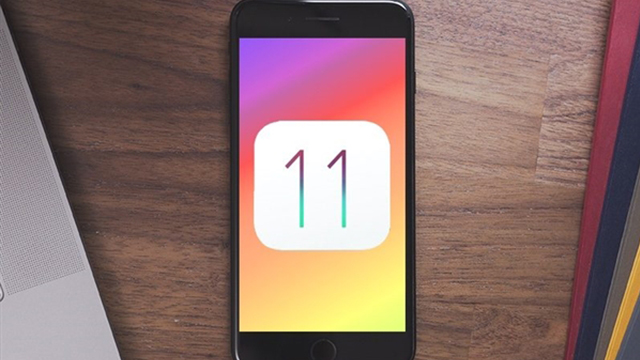 iOS 11.2第三個(gè)測(cè)試版發(fā)布，增加系統(tǒng)穩(wěn)定性