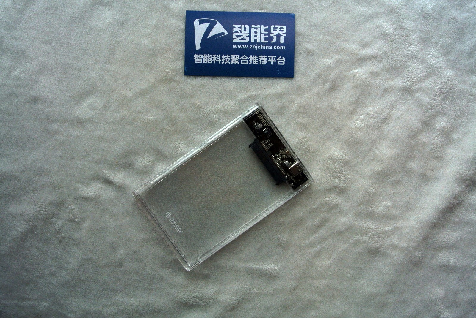 1511105347235082.jpg