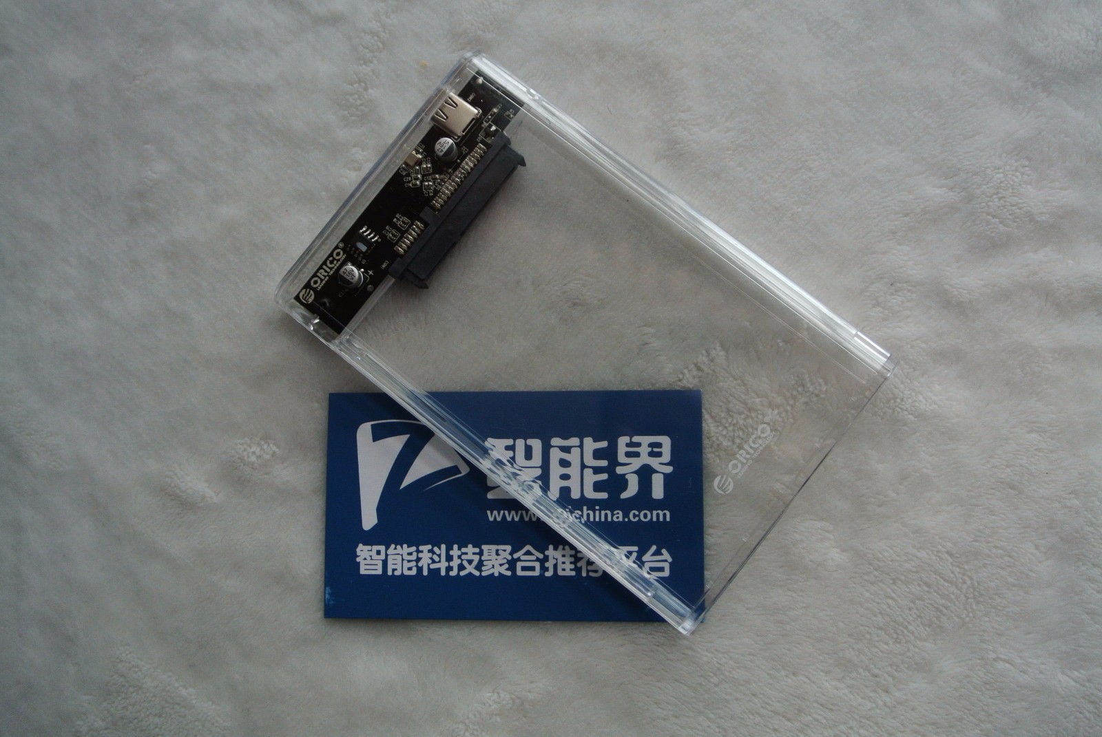 1511105371867176.jpg