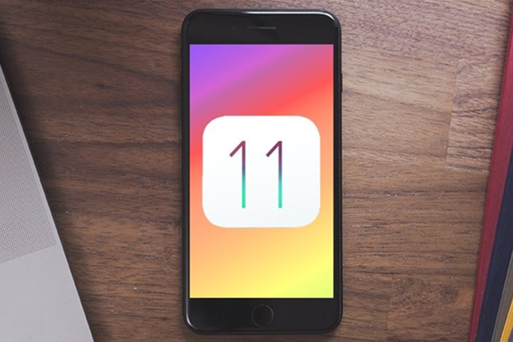 iOS又一次更新，拯救iPhone X的Bug