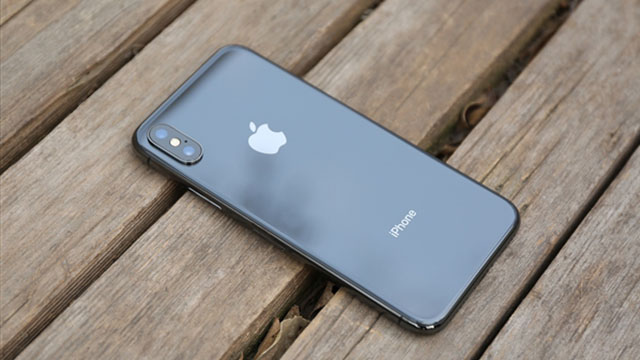 iPhone X發(fā)貨再次提前，iPhone 8持續(xù)降價