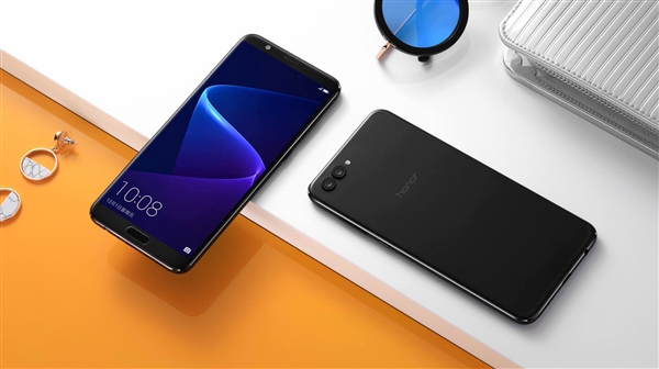 榮耀、360、一加新機發(fā)布，你們準備好錢了嗎？