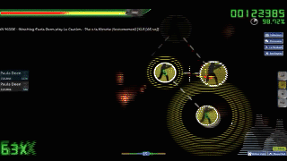 1513148072465259.gif