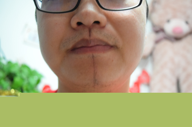 30.JPG