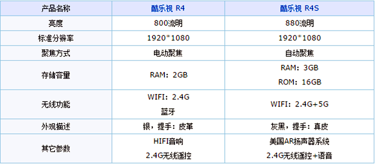 1517540710947645.jpg