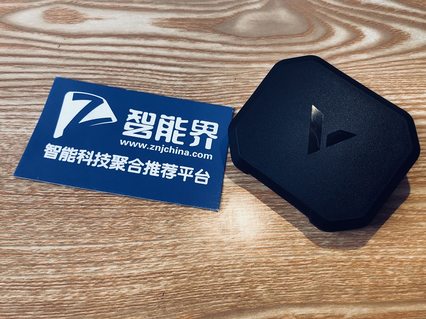 QQ圖片20180610192527.jpg