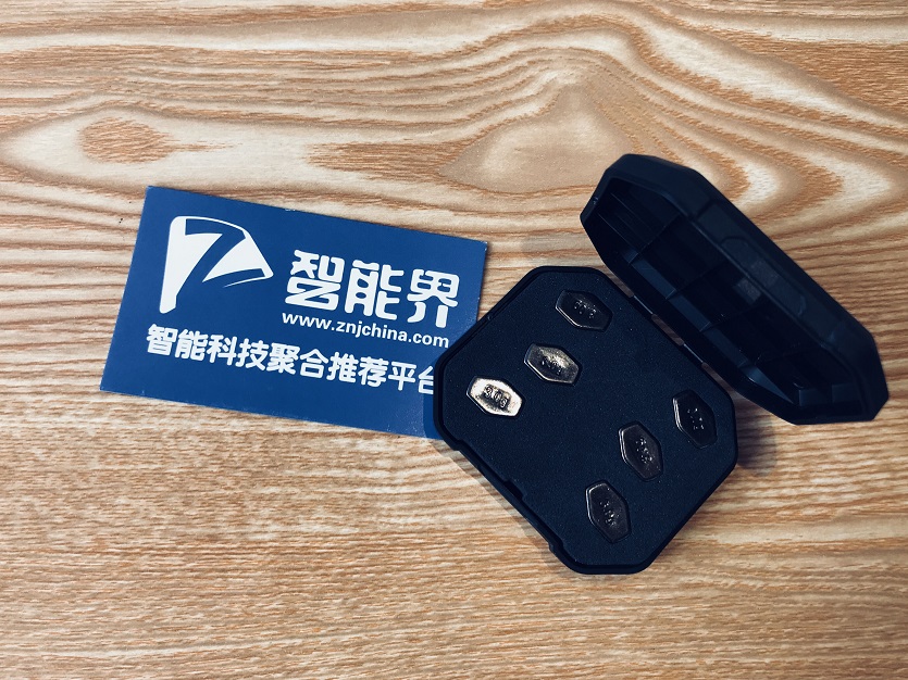 QQ圖片20180610192524.jpg