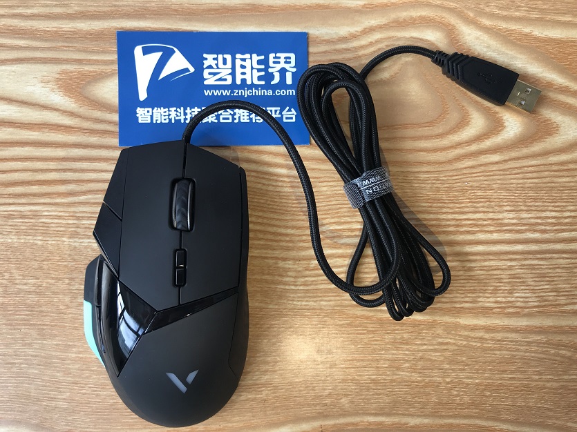 QQ圖片20180610192534.jpg