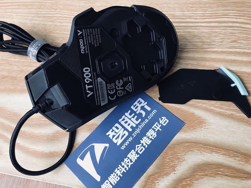 QQ圖片20180610212304.jpg