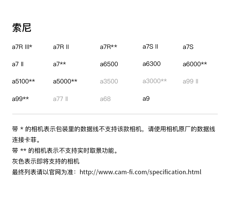 1530507949713294.jpg 9-2.jpg