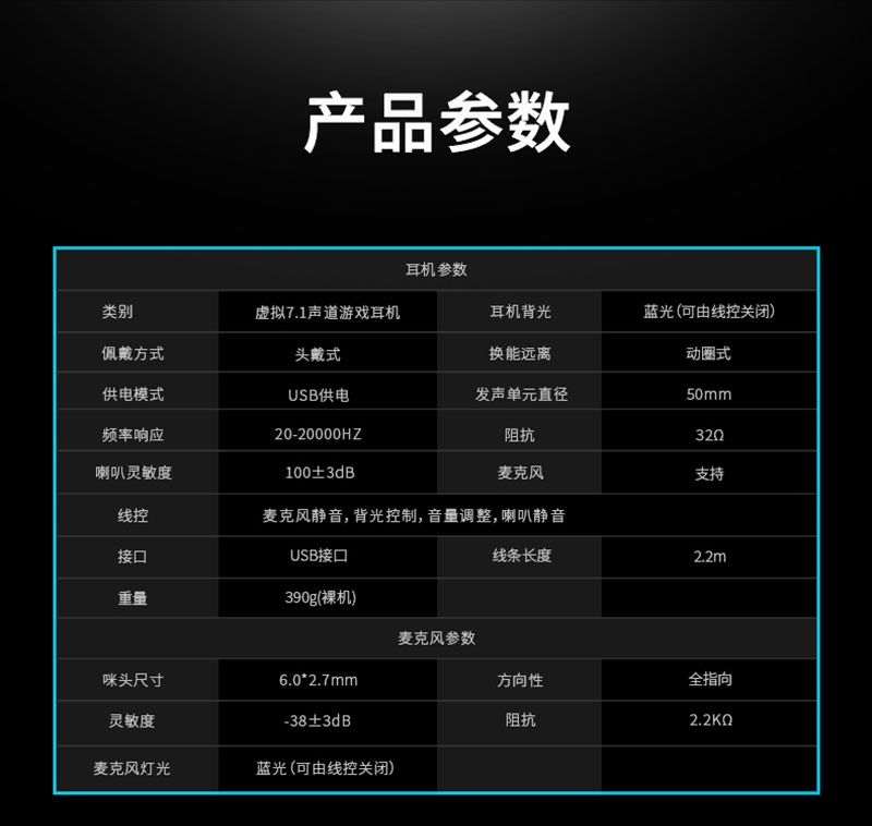 1531798911457390.jpg VH300_耳機(jī)_電商_產(chǎn)品詳情_(kāi)14.jpg