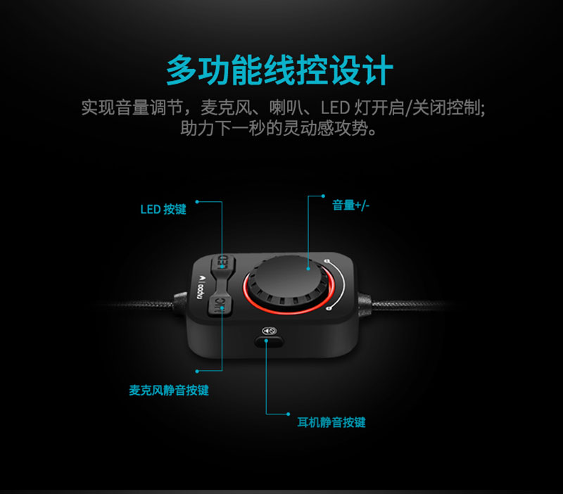 1531798947477891.jpg VH300_耳機(jī)_電商_產(chǎn)品詳情_(kāi)10.jpg