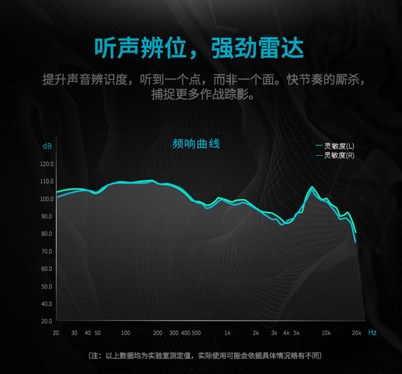 1531798993248944.jpg VH300_耳機(jī)_電商_產(chǎn)品詳情_(kāi)05.jpg
