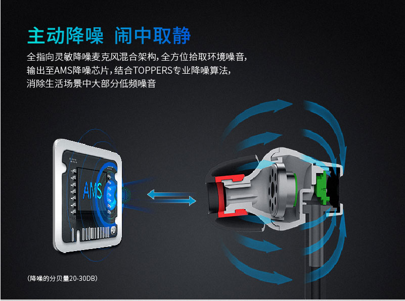 1532310915416704.jpg 產(chǎn)品詳情頁_03.jpg