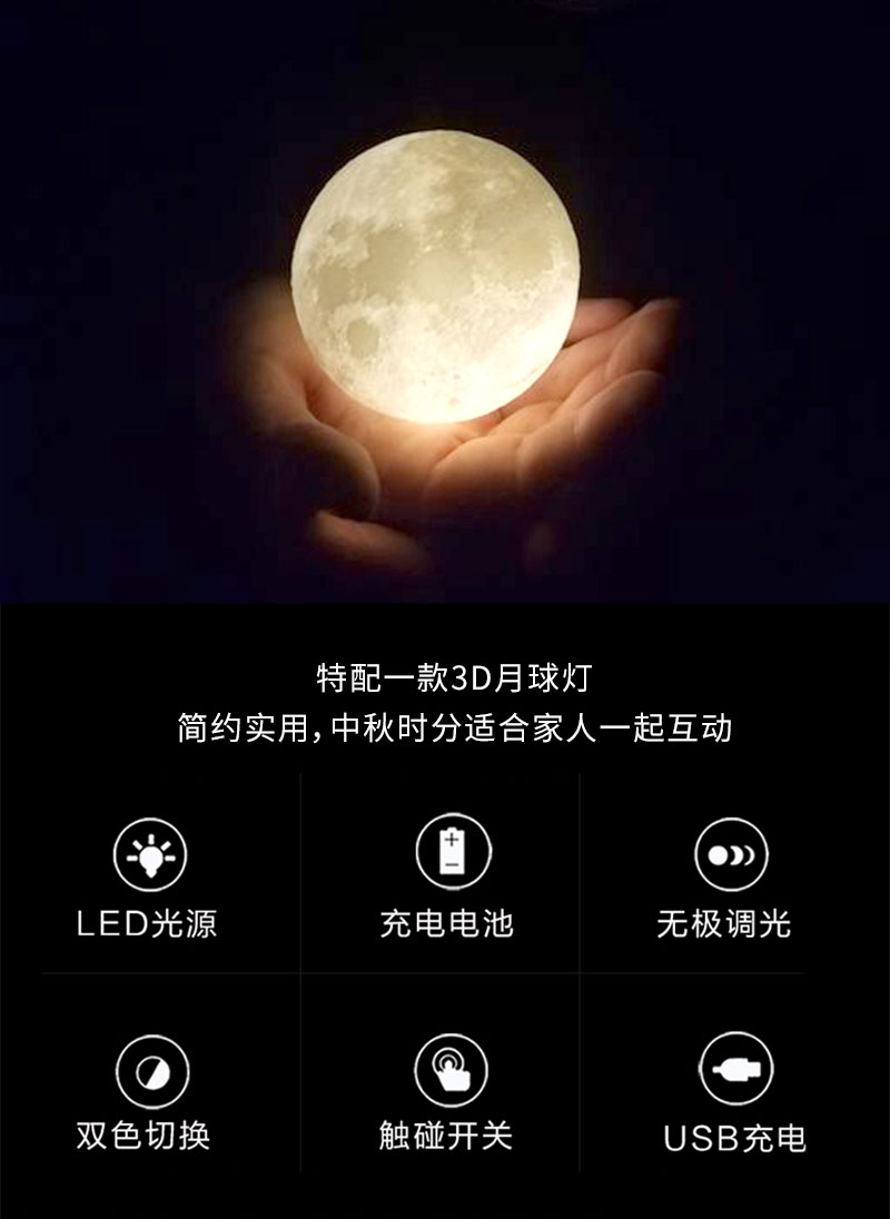 1533288103653301.jpg 詳情頁(yè)內(nèi)產(chǎn)品_16.jpg