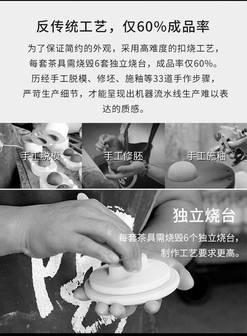 1533288139317987.jpg 詳情頁(yè)內(nèi)產(chǎn)品_12.jpg