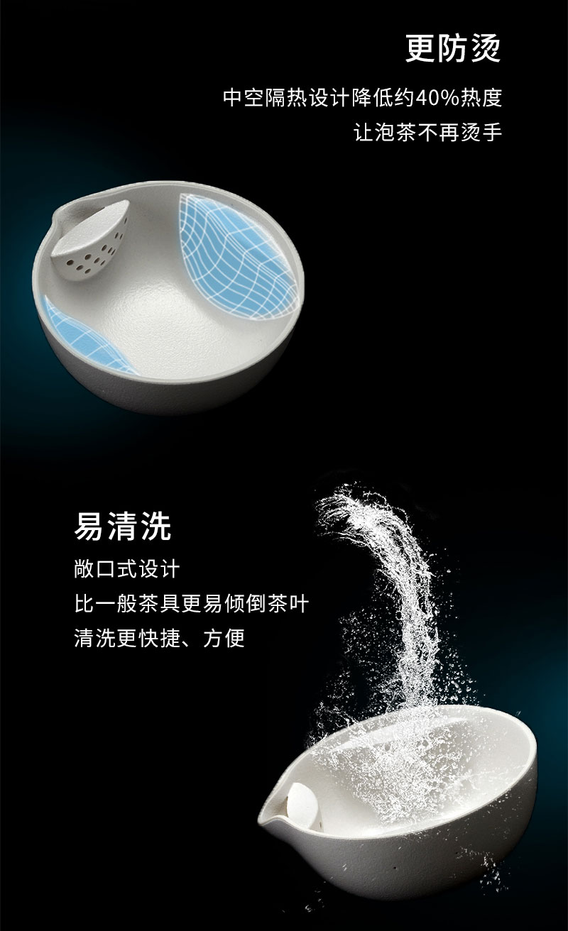 1533288166781910.jpg 詳情頁(yè)內(nèi)產(chǎn)品_10.jpg