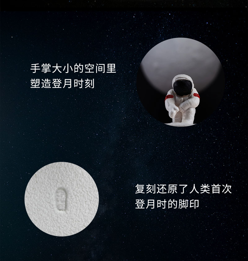 1533288204568527.jpg 詳情頁(yè)內(nèi)產(chǎn)品_06.jpg