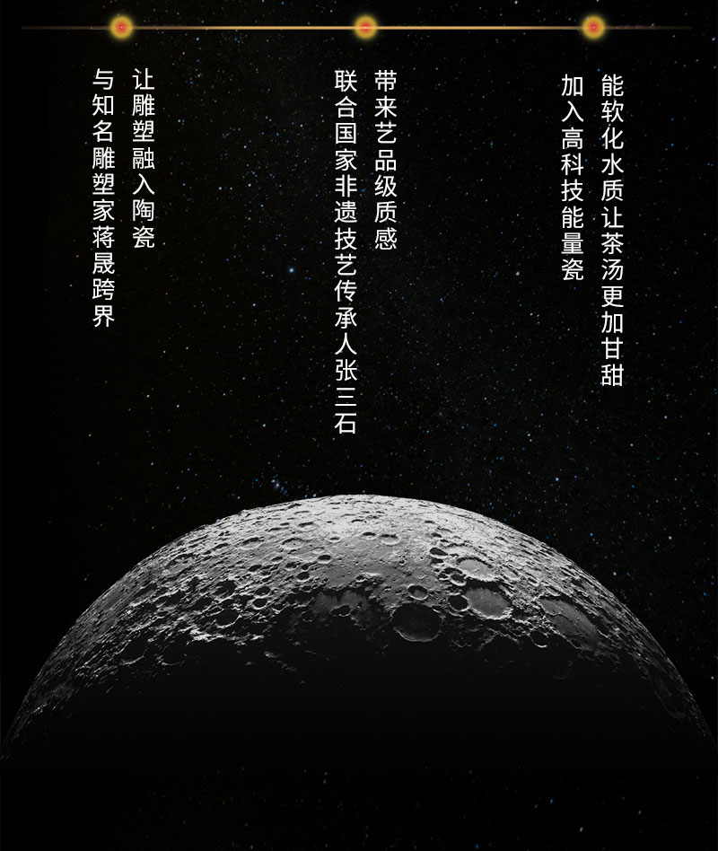 1533288220168767.jpg 詳情頁(yè)內(nèi)產(chǎn)品_04.jpg