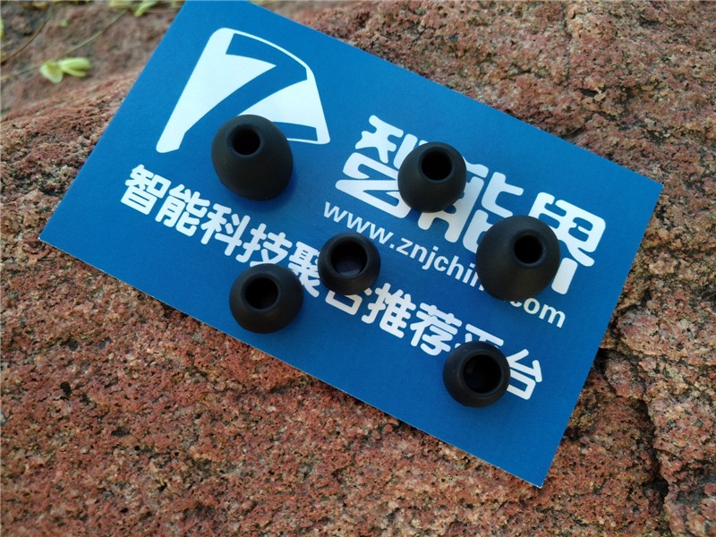 1533517905356419.jpg