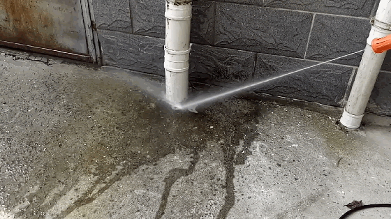 1535249912611918.gif