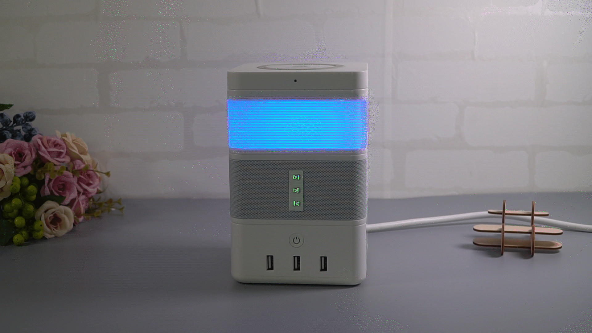 1535434014551792.gif