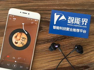 臻選音質(zhì)，輕盈佩戴~1MORE Stylish 雙動(dòng)圈入耳式耳機(jī)
