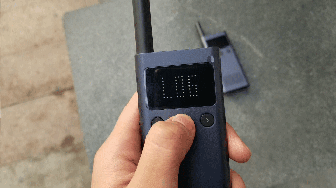 1540284766748058.gif