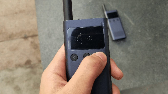 1540284794392463.gif