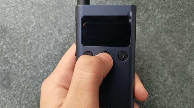 1540285013171119.gif