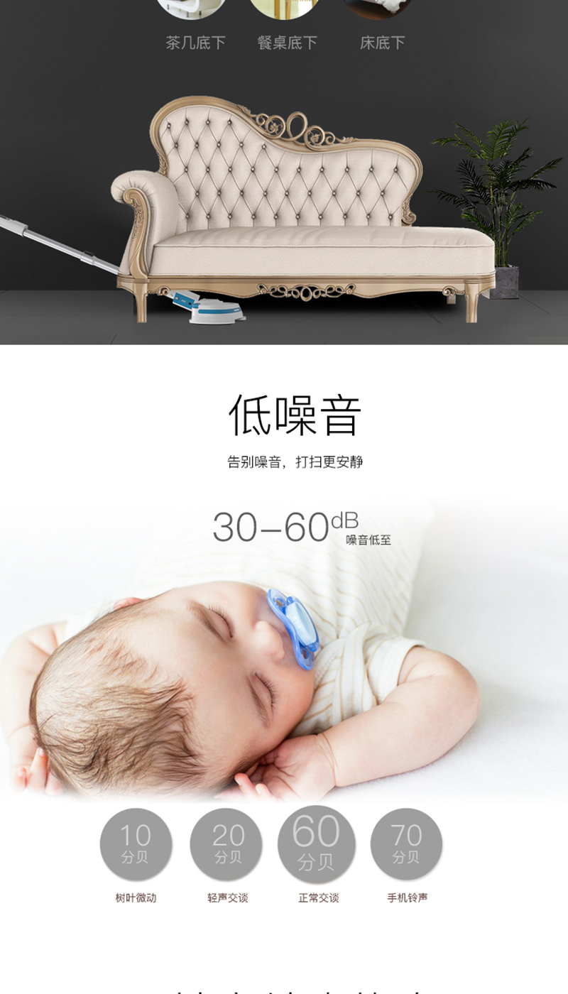 1540343605441124.jpg 8600詳情_(kāi)13.jpg
