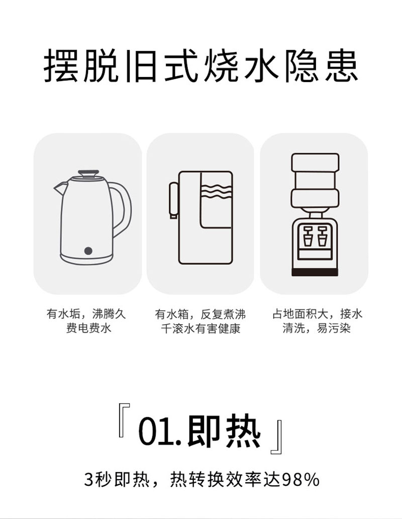1540344758591981.jpg 熱飲水機詳情_02.jpg