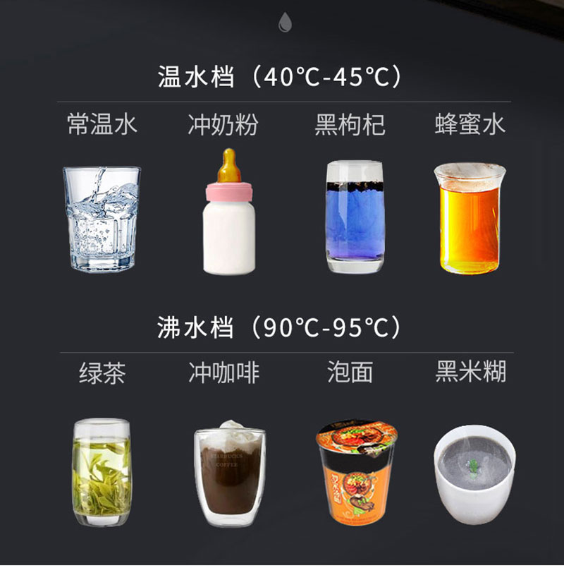 1540344820658876.jpg 熱飲水機詳情_07.jpg