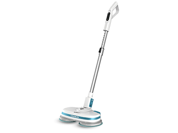 【免費(fèi)試用】BOBOT  MOP8600 無線電動(dòng)拖地機(jī)